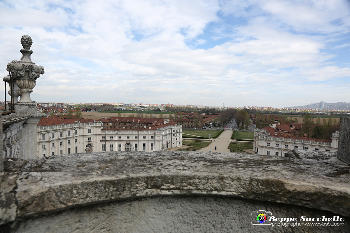 VBS_5976 - Sotto il Cervo - Palazzina di Caccia di Stupinigi.jpg